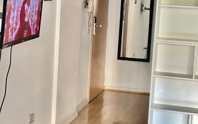 Beautiful apartment in the most vibrant neighborhood of Buenos Aires - Picture 4