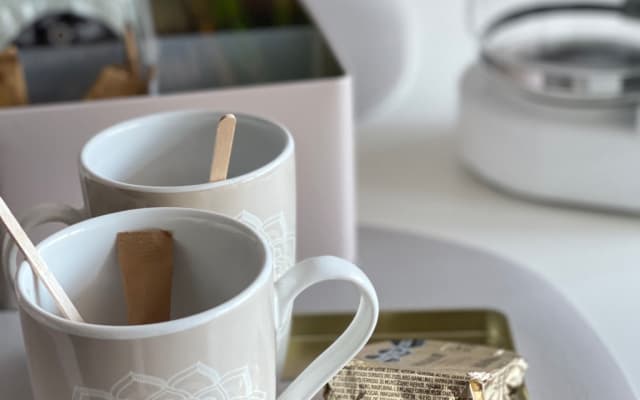 Beautiful apartment in the most vibrant neighborhood of Buenos Aires - Picture 11