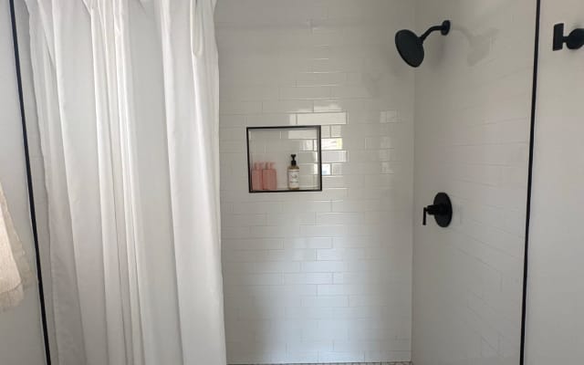 South Bay Modern Guest House - Picture 8