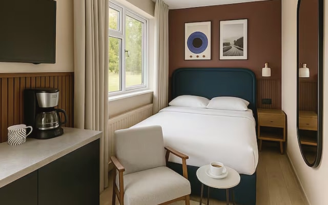 Wi-Fi | TV | Parkplatz | 8 Personen | Ideal für Familien und...