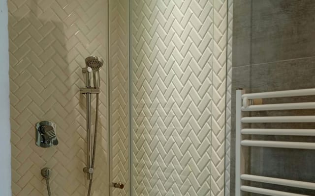 le manoir nudiste, chambre privée chaleureuse, confortable et charmante - Photo 7