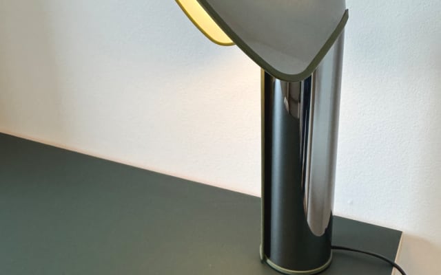 Geräumiges modernes Zimmer in Hafennähe