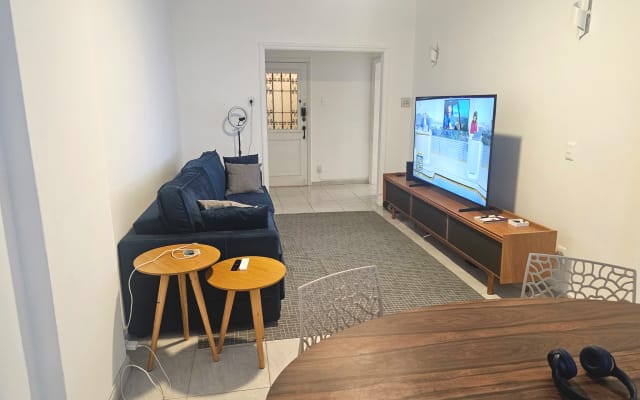 PRIVATE ROOM BY THE SEA - Picture 8
