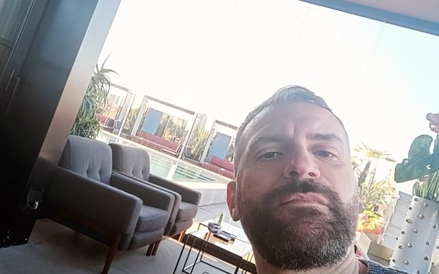 a dois passos do Navigli e perto do centro, também conveniente para concertos - Foto 8