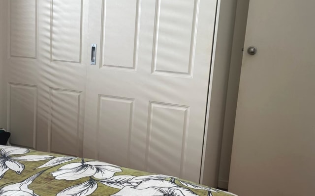 Unique house near Richmond Station - Picture 12