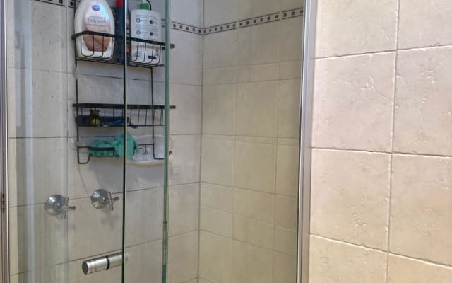 Unique house near Richmond Station - Picture 15