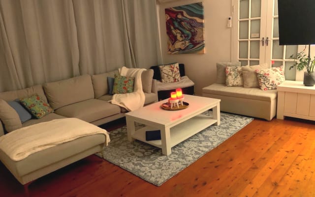 Beachy Keen - Picture 12