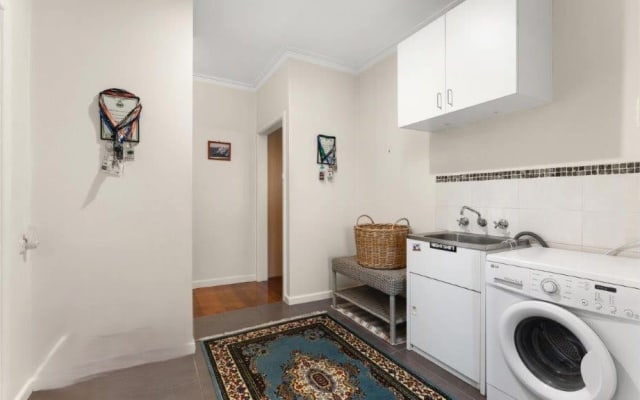 A cozy base to explore beautiful Gippsland - Picture 10