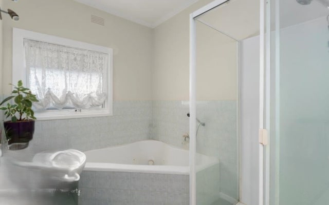 A cozy base to explore beautiful Gippsland - Picture 11