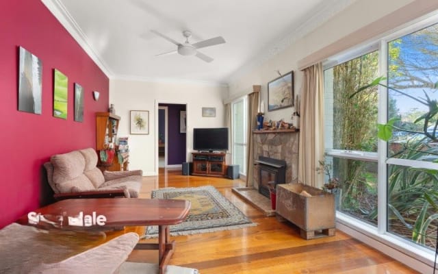 A cozy base to explore beautiful Gippsland - Picture 6