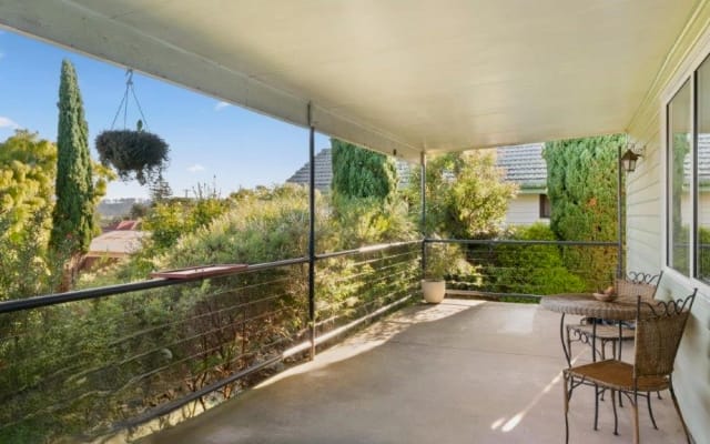 A cozy base to explore beautiful Gippsland - Picture 2