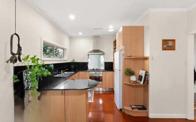 A cozy base to explore beautiful Gippsland - Picture 4