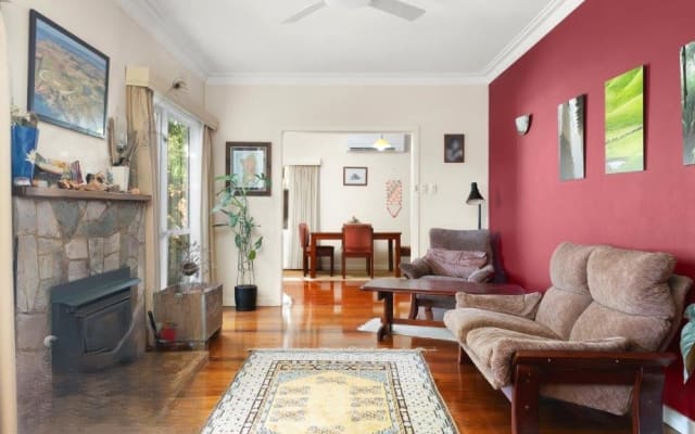 A cozy base to explore beautiful Gippsland - Picture 5