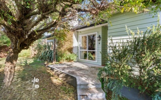 A cozy base to explore beautiful Gippsland - Picture 3