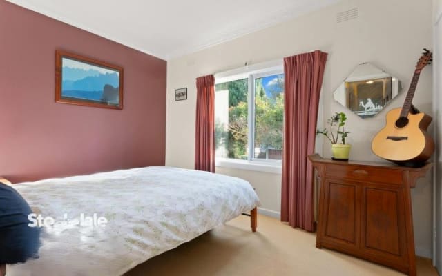 A cozy base to explore beautiful Gippsland - Picture 8