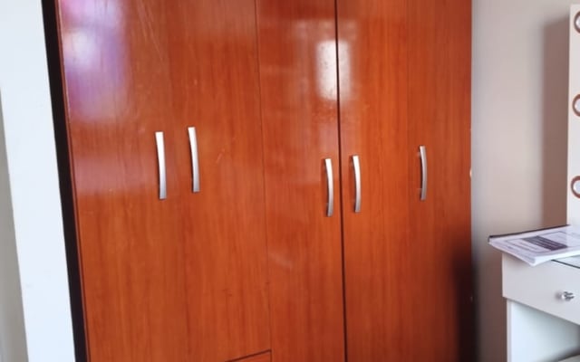 Privatzimmer in zentraler, sicherer und komfortabler Lage