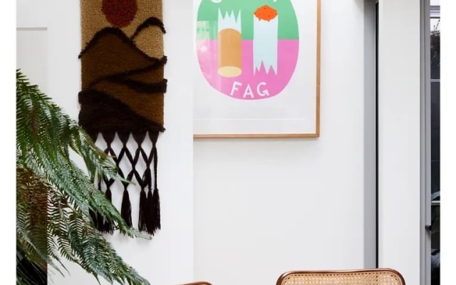 Artistic Designer’s retreat Near the Gay Neighbourhood - Picture 10