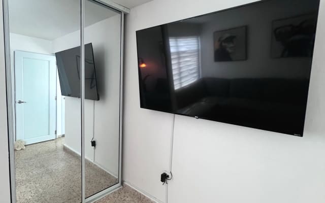 Boricua Charm Meets Modern Living  - Picture 12