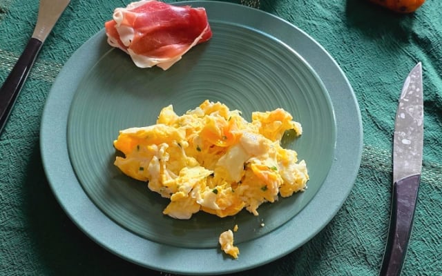 Gästezimmer mit Frühstück im Stadtzentrum - Foto 12
