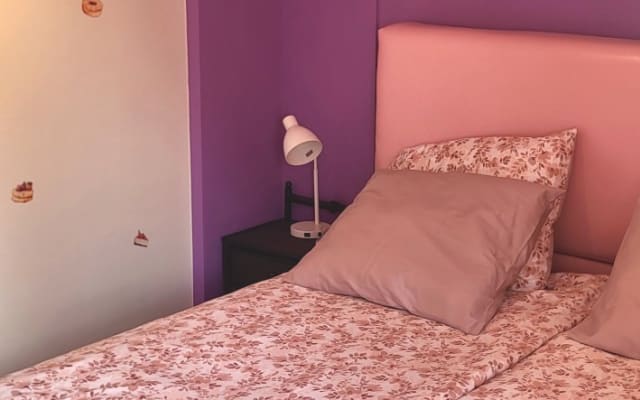 Appartamento confortevole nel centro di Yerseke