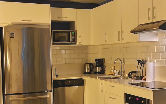 URBN-21: Apartamento nómada digital en el gay friendly Barrio...