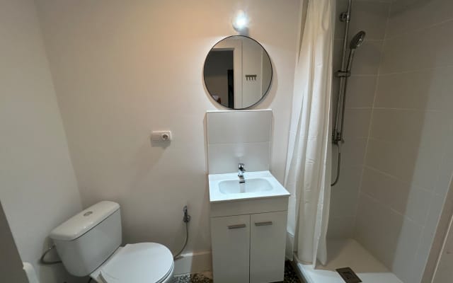  Gay-Friendly Benidorm Cidade Velha Apartamento Duplex com Terraço - Foto 12
