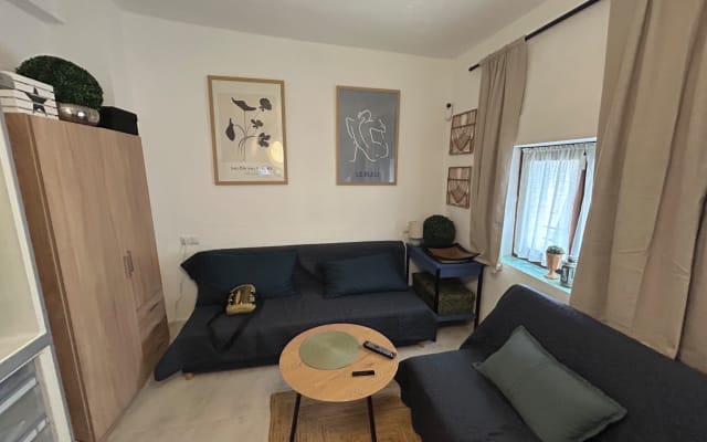  Gay-Friendly Benidorm Cidade Velha Apartamento Duplex com Terraço