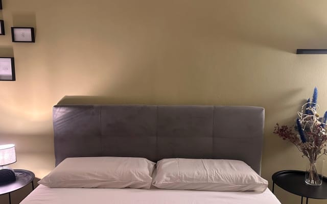 DERGAMURA Place - Picture 11