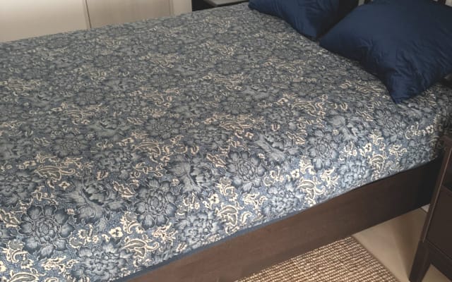 Apartamento elegante no centro da cidade de Tóquio | Ligações rápidas...