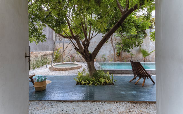 Villa Veleta - Photo 8