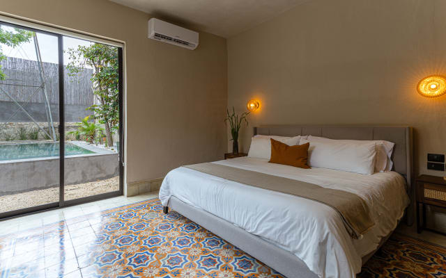 Villa Veleta - Photo 2