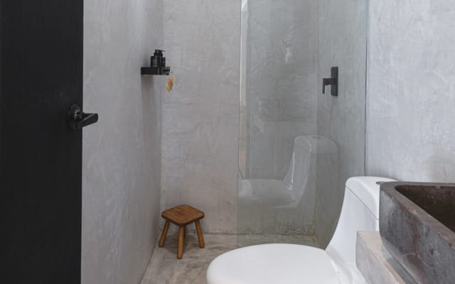 Villa Veleta - Photo 10