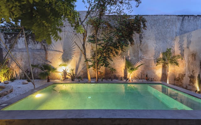 Villa Veleta - Photo 14
