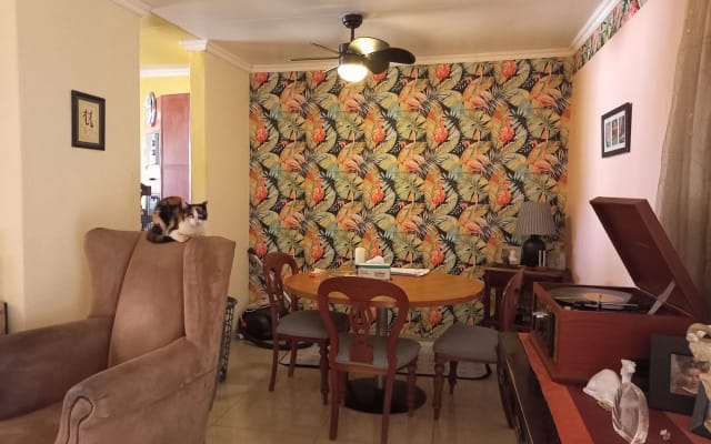 The Writer’s Nook: Inspiration Awaits