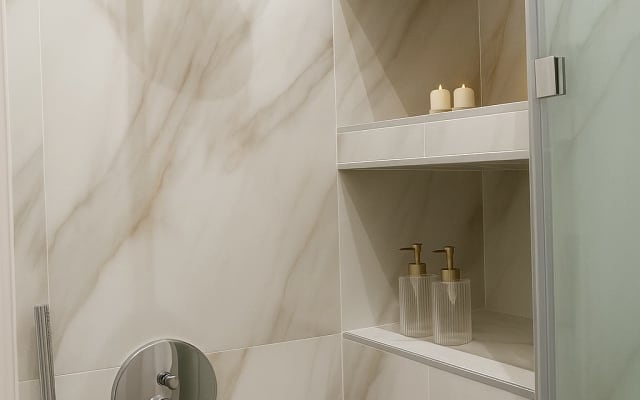Elegante apartamento boutique LGBTQ+ en pleno centro de Turín - Foto 5