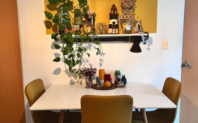 Willkommen in Ihrem Zuhause in der Ferne