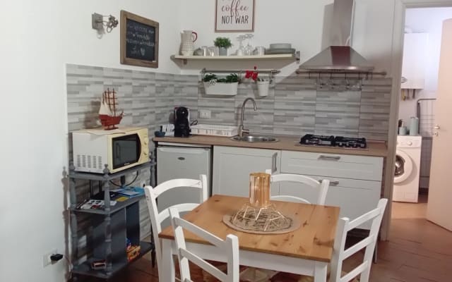 the window on the cove - Picture 2
