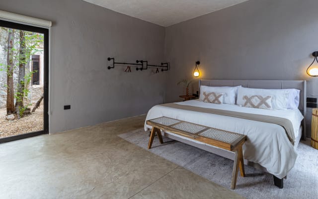 Villa Susurros - Photo 2