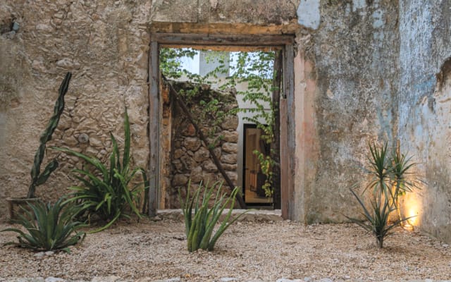 Villa Susurros - Photo 16