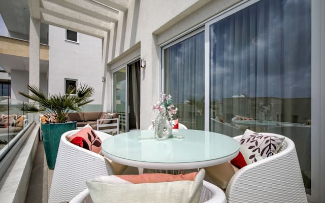 Increíble casa frente al mar con 4 plantas y vistas panorámicas. - Foto 13