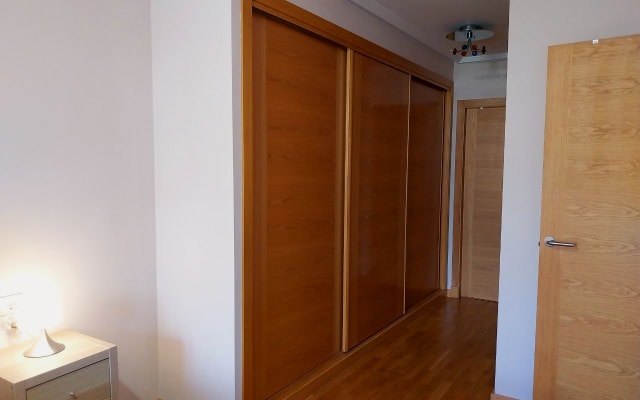 Willkommen in Ihrem Haus in Oviedo, genießen Sie einen ruhigen Aufenthalt. - Foto 14