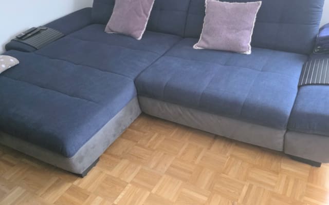 Bellissimo appartamento nel terzo distretto di Vienna. 5 minuti dalla...