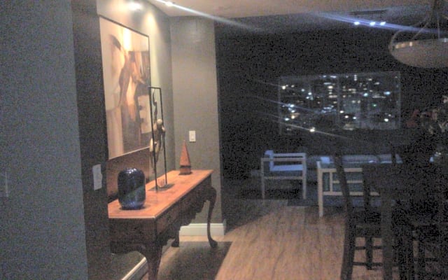 Geräumiges Loft mit allen Dienstleistungen in zentraler Lage und schöner Aussicht. - Foto 10