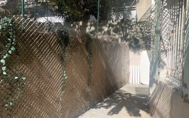 Lovely T2 apartment in the 5th arrondissement of...
near subway
