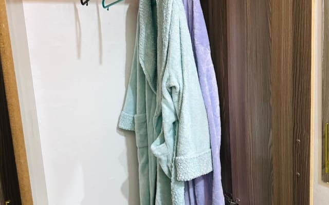 Willkommen in Ihrem schönen Zuhause in der Ferne