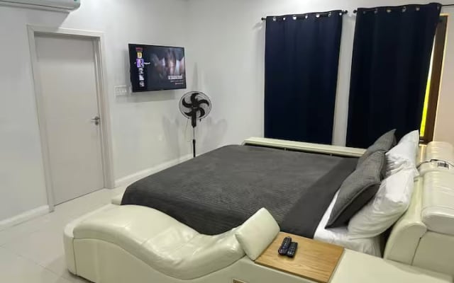 Apartamento en ocho rios - Foto 6