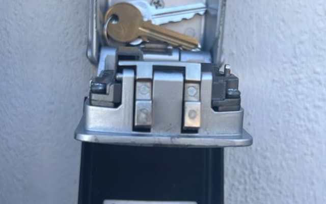 Schöne Loft cacho Tijuana ausgezeichnete Lage. - Foto 7