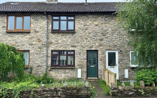 La vida en los pueblos de North Yorkshire