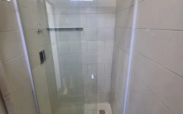 Comfort vicino all'Engenhão