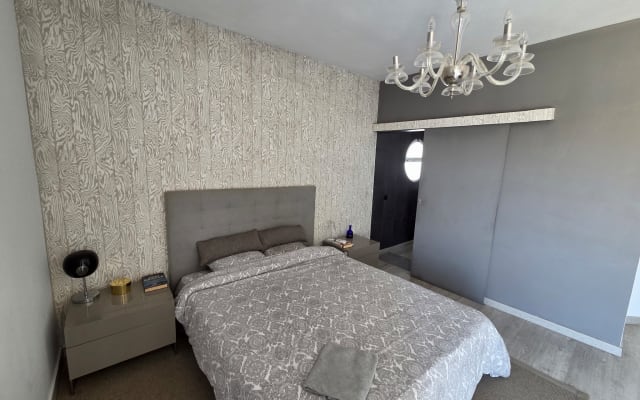 Fantastique villa privée avec piscine, entre Olhos dÁgua et Vilamoura.